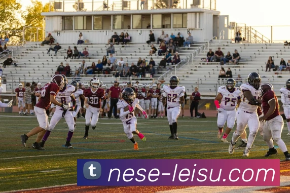 雷速官网发展历程